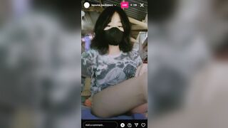 E loli bướm hồng