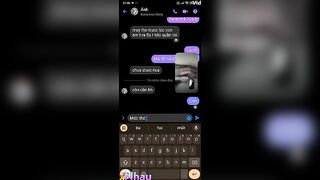 Show lồn chat sex cùng bạn thân p3 p1-p2 update sau