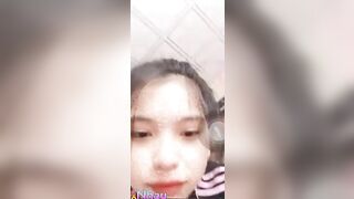 Hương hoàng tuyên quang show với ny p1