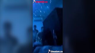 51,92Full Clip Như Quỳnh Dance Some Thác Loạn Đ.ịt Nhau Không Che