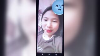 Demo em học sinh ngọc link 2k5 call sex show ngực cho bạn trai xem