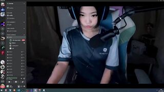 Live stream Show Thủ Dâm | Link Full ở phần mô tả hoặc bình luận