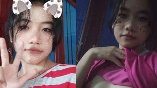 Như Ý Love 10 Chat Sex Cùng Người Yêu Nói Cởi Là Cởi Nấy