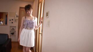 Phim sex JAV Tomoka sakurai không che 3