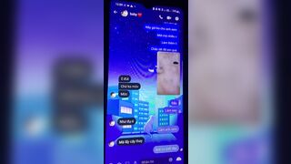 Demo em baybi móc lồn chat sex