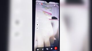 Demo em baybi móc lồn chat sex