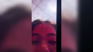 Demo e thiên kim chat sex