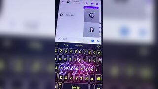 Demo e thiên kim chat sex