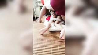 Bộ sưu tập tập còn gái loli