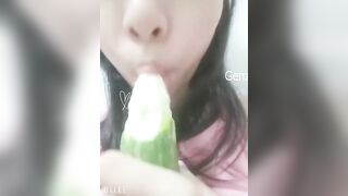 Hà Anh Love 10 Dậy Thì Thành Công Lồn Vú Thơm Phức