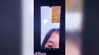 Em my mỹ call sex demo 2