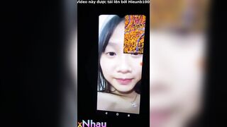 Em my mỹ call sex demo 2