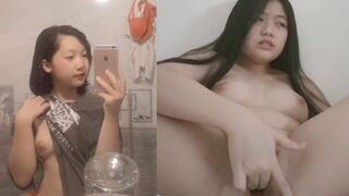 Em Trúc 2ka7 Vú To Show Hàng Chat Sex