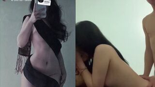 Lộ Clip Sex Người Yêu Quay Clip Lại Làm Kỉ Niệm Và Cái Kết