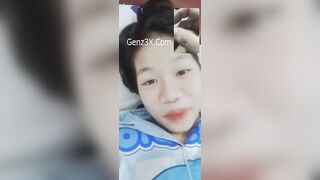 Kim ngân 2ka8 chatsex cùng ny