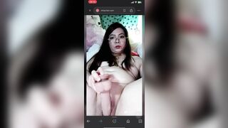 Máy Bay Bùi Thu Hiền Milf Chuppy Stripchat Dâm Đãng Vlon