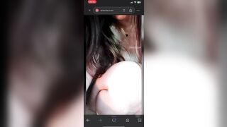 Máy Bay Bùi Thu Hiền Milf Chuppy Stripchat Dâm Đãng Vlon