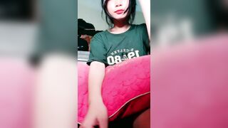 Video84