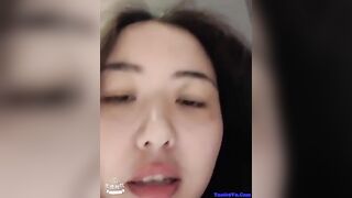 Sex viet