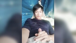 Video trong máy nhặt được