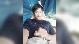 Video trong máy nhặt được