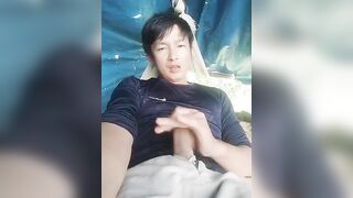 Video trong máy nhặt được