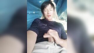 Video trong máy nhặt được