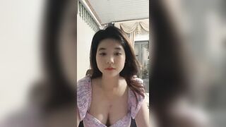 Em hương loli xinh đẹp 3