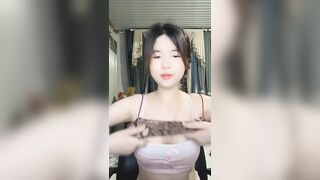 Em hương loli xinh đẹp 4